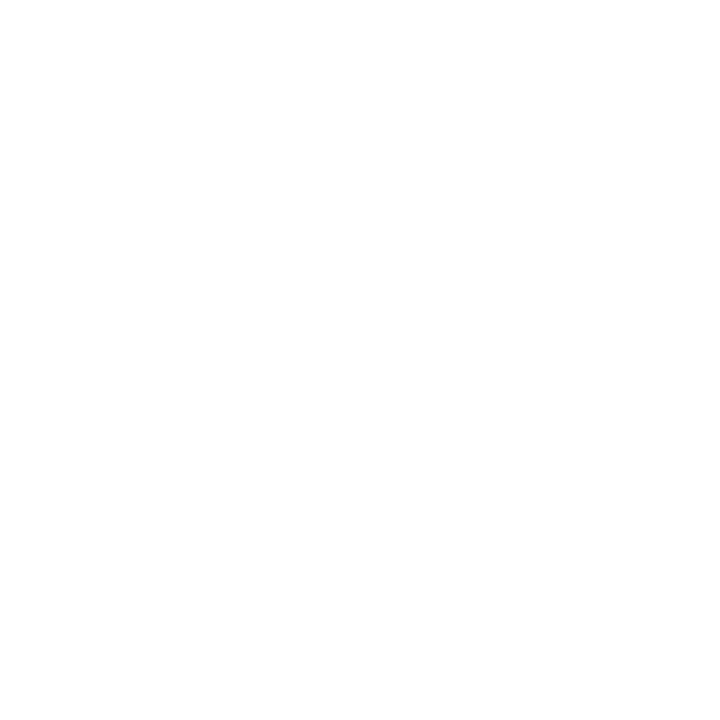 Astro Vastu UK